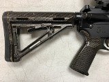 PALMETTO STATE ARMORY PA-15 5.56X45MM NATO - Image 10 of 10