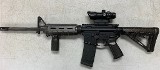 PALMETTO STATE ARMORY PA-15 5.56X45MM NATO - Image 1 of 10