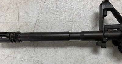 PALMETTO STATE ARMORY PA-15 5.56X45MM NATO - Image 2 of 10