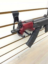 CENTURY ARMS MICRO RUSSIAN RED DRACO 7.62X39MM - Image 3 of 11