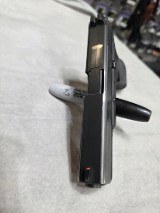 GLOCK 17 GEN 4 9MM LUGER (9x19 PARA) - Image 4 of 6