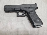 GLOCK 17 GEN 4 9MM LUGER (9x19 PARA) - Image 6 of 6