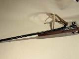 WINCHESTER MODEL 70 XTR SPORTER .25-06 REM - Image 8 of 9