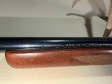 WINCHESTER MODEL 70 XTR SPORTER .25-06 REM - Image 5 of 9