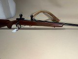WINCHESTER MODEL 70 XTR SPORTER .25-06 REM - Image 2 of 9