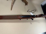 WINCHESTER MODEL 70 XTR SPORTER .25-06 REM - Image 9 of 9
