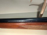 WINCHESTER MODEL 70 XTR SPORTER .25-06 REM - Image 6 of 9