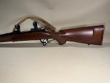 WINCHESTER MODEL 70 XTR SPORTER .25-06 REM - Image 4 of 9