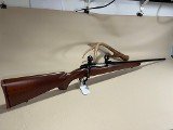 WINCHESTER MODEL 70 XTR SPORTER .25-06 REM - Image 1 of 9