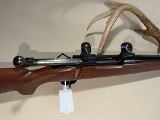 WINCHESTER MODEL 70 XTR SPORTER .25-06 REM - Image 3 of 9