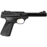 BROWNING BUCK MARK .22 LR - Image 2 of 3