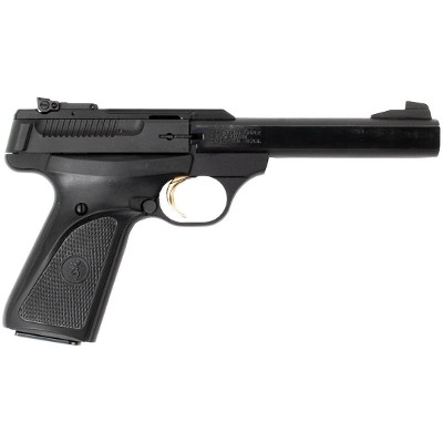 BROWNING BUCK MARK .22 LR - Image 2 of 3