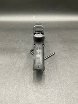 GLOCK G19 GEN 5 MOS (AU) 9MM LUGER (9x19 PARA) - Image 7 of 10