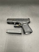 GLOCK G19 GEN 5 MOS (AU) 9MM LUGER (9x19 PARA) - Image 10 of 10