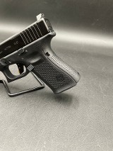 GLOCK G19 GEN 5 MOS (AU) 9MM LUGER (9x19 PARA) - Image 2 of 10