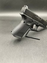 GLOCK G19 GEN 5 MOS (AU) 9MM LUGER (9x19 PARA) - Image 5 of 10