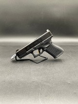 GLOCK G19 GEN 5 MOS (AU) 9MM LUGER (9x19 PARA) - Image 1 of 10