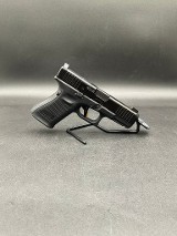 GLOCK G19 GEN 5 MOS (AU) 9MM LUGER (9x19 PARA) - Image 4 of 10