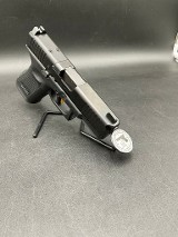 GLOCK G19 GEN 5 MOS (AU) 9MM LUGER (9x19 PARA) - Image 6 of 10