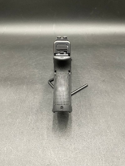 GLOCK G19 GEN 5 MOS (AU) 9MM LUGER (9x19 PARA) - Image 7 of 10