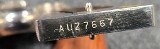 SMITH & WESSON 586-1 .357 MAG - Image 8 of 9