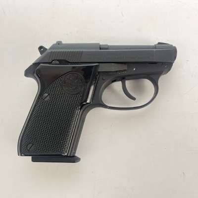 BERETTA 3032 Tomcat .32 ACP - Image 1 of 3