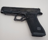 GLOCK G17 GEN 69MM LUGER (9x19 PARA) - Image 5 of 8