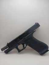 GLOCK G17 GEN 69MM LUGER (9x19 PARA) - Image 3 of 8
