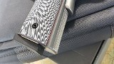 KIMBER CUSTOM LW .45 ACP - Image 3 of 5