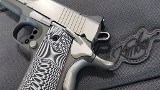 KIMBER CUSTOM LW .45 ACP - Image 4 of 5