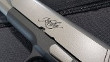 KIMBER CUSTOM LW .45 ACP - Image 5 of 5