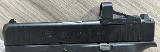 GLOCK 43X 9MM LUGER (9x19 PARA) - Image 2 of 12