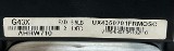 GLOCK 43X 9MM LUGER (9x19 PARA) - Image 12 of 12