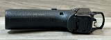 GLOCK 43X 9MM LUGER (9x19 PARA) - Image 9 of 12