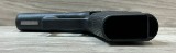 GLOCK 43X 9MM LUGER (9x19 PARA) - Image 8 of 12