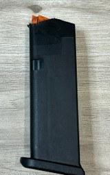 GLOCK 43X 9MM LUGER (9x19 PARA) - Image 11 of 12