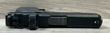 GLOCK 43X 9MM LUGER (9x19 PARA) - Image 10 of 12