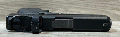 GLOCK 43X 9MM LUGER (9x19 PARA) - Image 10 of 12
