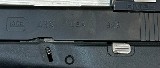 GLOCK 43X 9MM LUGER (9x19 PARA) - Image 4 of 12