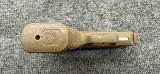 SPRINGFIELD ARMORY HELLCAT MICRO-COMPACT 9MM LUGER (9x19 PARA) - Image 8 of 8