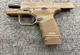 SPRINGFIELD ARMORY HELLCAT MICRO-COMPACT 9MM LUGER (9x19 PARA) - Image 4 of 8
