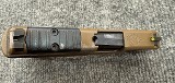 SPRINGFIELD ARMORY HELLCAT MICRO-COMPACT 9MM LUGER (9x19 PARA) - Image 7 of 8