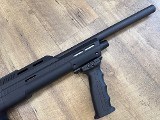 STANDARD MANUFACTURING SKO SHORTY 12G 12 ga - Image 3 of 6