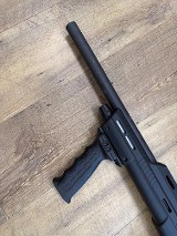 STANDARD MANUFACTURING SKO SHORTY 12G 12 ga - Image 6 of 6