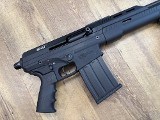 STANDARD MANUFACTURING SKO SHORTY 12G 12 ga - Image 2 of 6