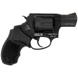 TAURUS 856 ULTRA-LITE .38 SPL - Image 2 of 3