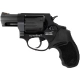 TAURUS 856 ULTRA-LITE .38 SPL - Image 1 of 3