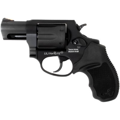 TAURUS 856 ULTRA-LITE .38 SPL - Image 1 of 3
