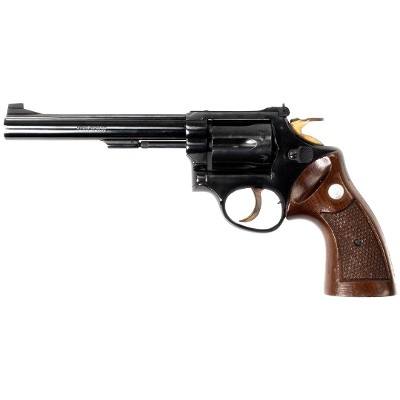 TAURUS 96 .22 LR - Image 1 of 2