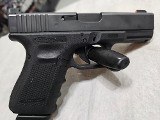 GLOCK 19 BLUE LABEL 9MM LUGER (9x19 PARA) - Image 3 of 6